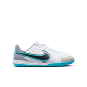 Nike Jr. Tiempo Legend 9 Academy IC
